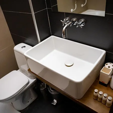 Holiday home Four Riders Veliko Tarnovo