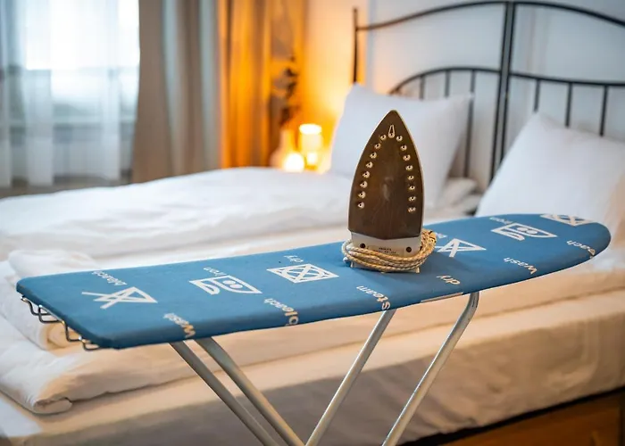 Four Riders * Tırnova