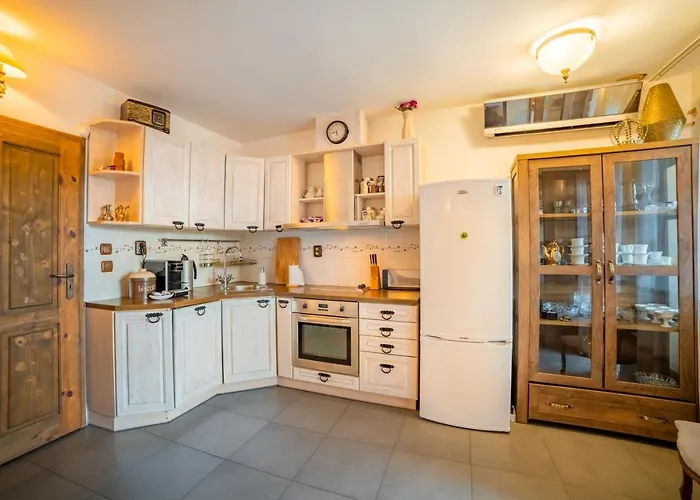 Four Riders * Tırnova