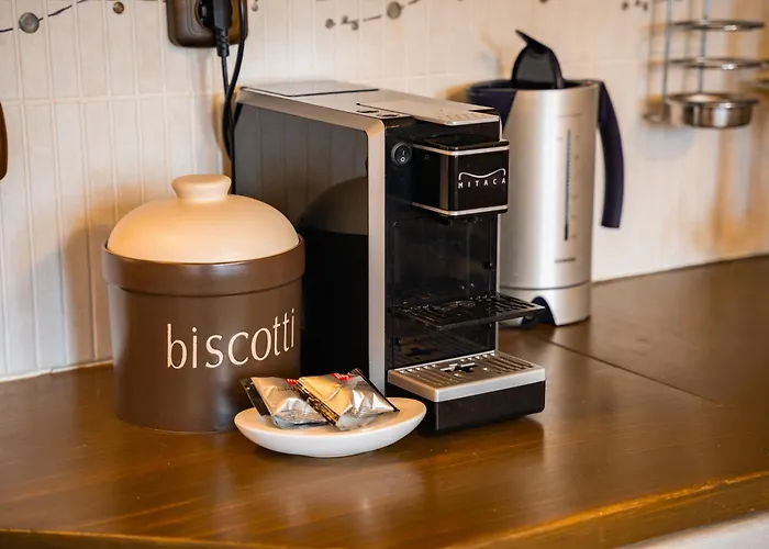 Four Riders Tatil Evi *